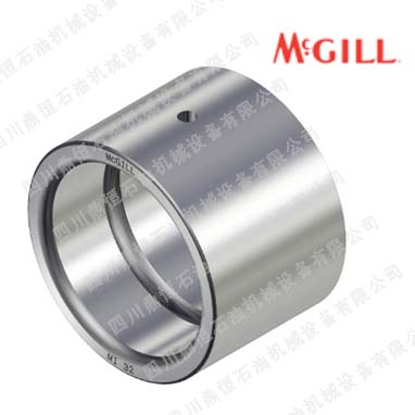 McGill�L��S�Ѓ�ȦMI 16