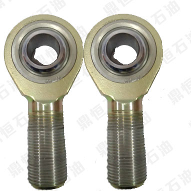 Aurora�U���P���S��MM-16