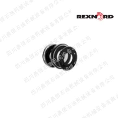 Rexnord�x������x܇����A8-A2