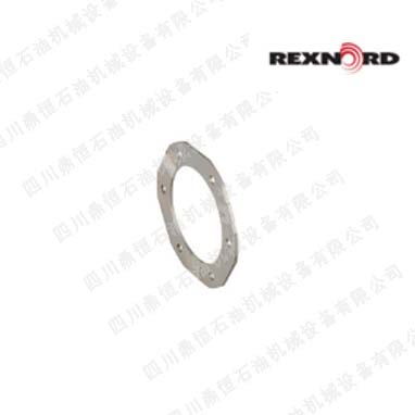 Rexnord�Pʽ�S�������729288