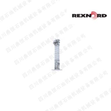 Rexnord����Ͳ23786-101