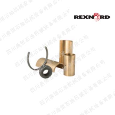 Rexnord���b�S���ؽ����߰�MS9