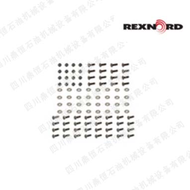 Rexnord�����Ӳ���M��118484