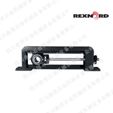 Rexnord���������վ���ZHT812