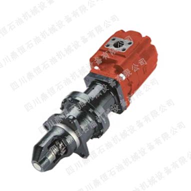 POW-R-QUIKҺ�������R�_HS-360ϵ��