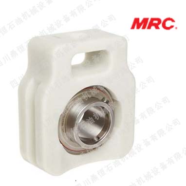 MRC���o����TFN210SS6