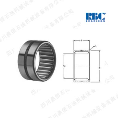 RBC�L��S��SJ7234