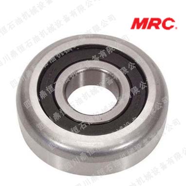 MRC�U����L���S��MG307FFH