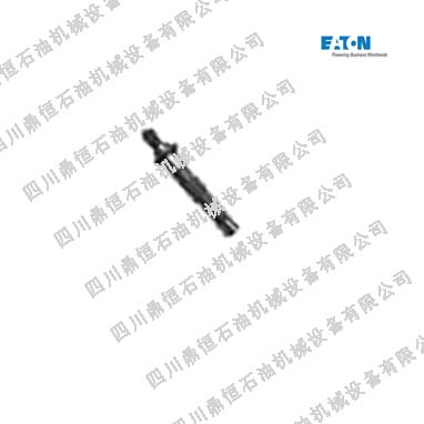 Eaton���DҺ��102919-000