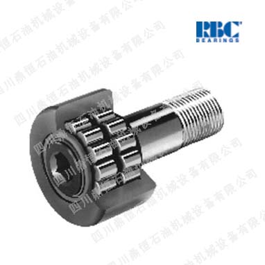 RBCƽ��͹݆�ĄӼ�S48LW