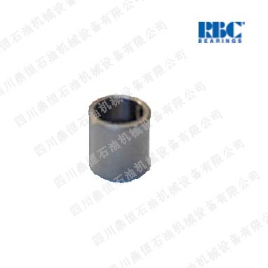 RBC��Ȧ�S��IR9728C1