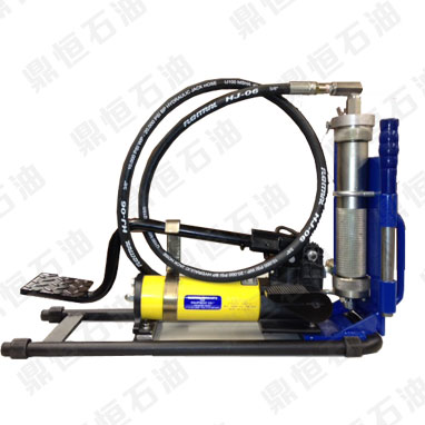 Climax�_��ʽҺ��ע֬��1799 �����M��