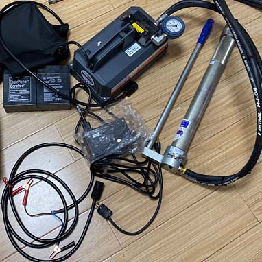 climax늄�/Һ��ע֬��1700BO-K �����M��