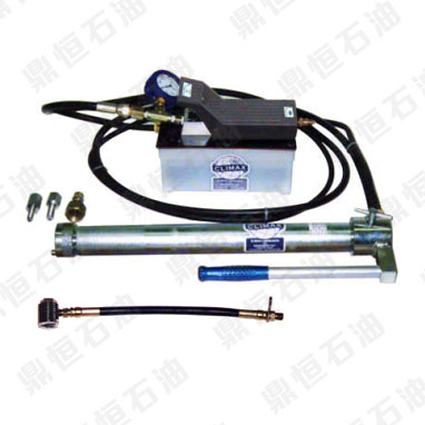 Climax�_��ʽ���/Һ��ע֬��1700 �����M��