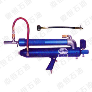 Climaxע֬��280 �����M��