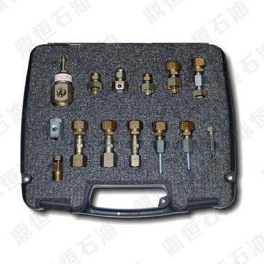 Climax�y�T�����S���칤�߰�VLAK �����M��