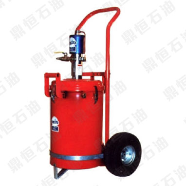 Climax���ע֬��40-90MT �����M��