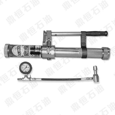 ClimaxҺ��ע֬��1699 �����M��