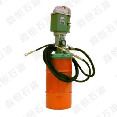 Climaxע֬��150 �����M��