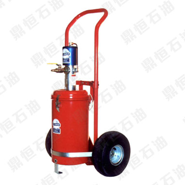 Climax���ע֬��10-90 �����M��