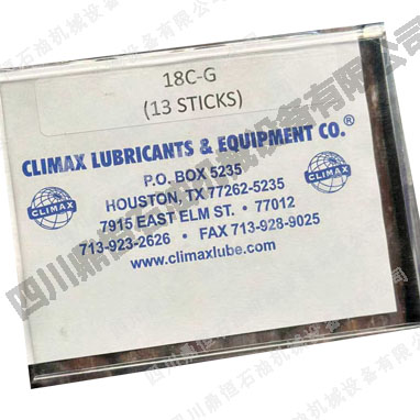 �����M��Climax18C-G�ܷ�֬|����֬