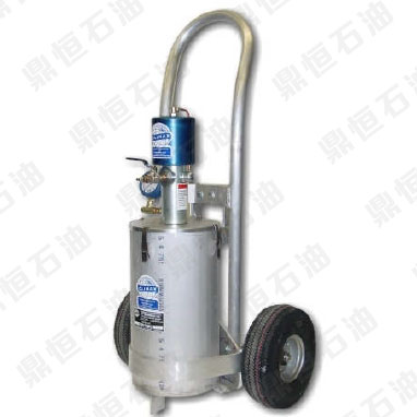 Climax�ܷ�֬|����֬8204-S