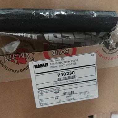 SPM�����y�ܷ❙��֬P40230 �����M�� 