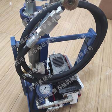 Climax���ע֬��1700KF_LM �����M��