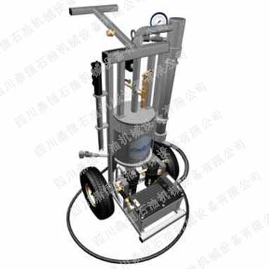 Sealweldע֬��ACTIV-8