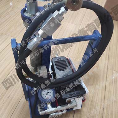 Climax���ע֬��1700LF_LM �����M��