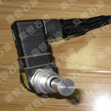 MTU�C�͞Vо�_�P23540377 �����M��