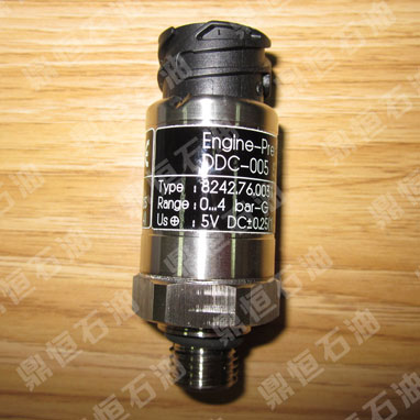 MTUˮ��������0055353731 �����M��