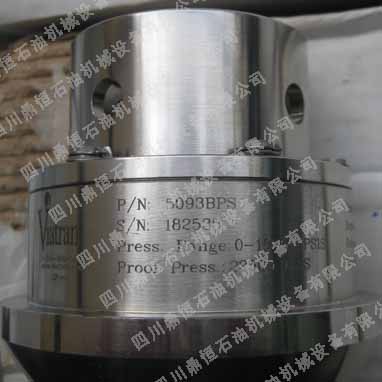 Viatran��������������5093BPS �����M��