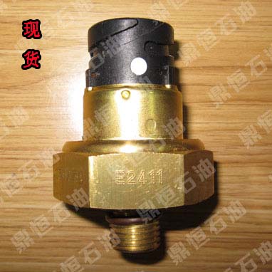 MTU���S�䉺��������23540784 �����M��