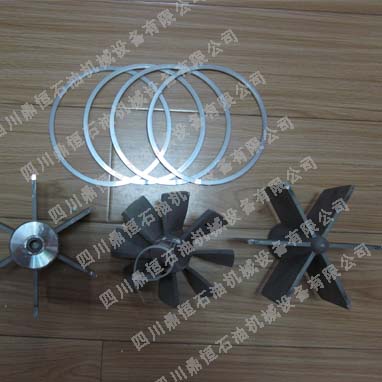 EDD6��u݆����Ӌ������6.6000 �����M��