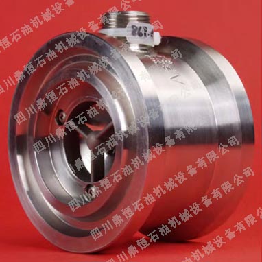 EDD�u݆����Ӌ�h�pʽ